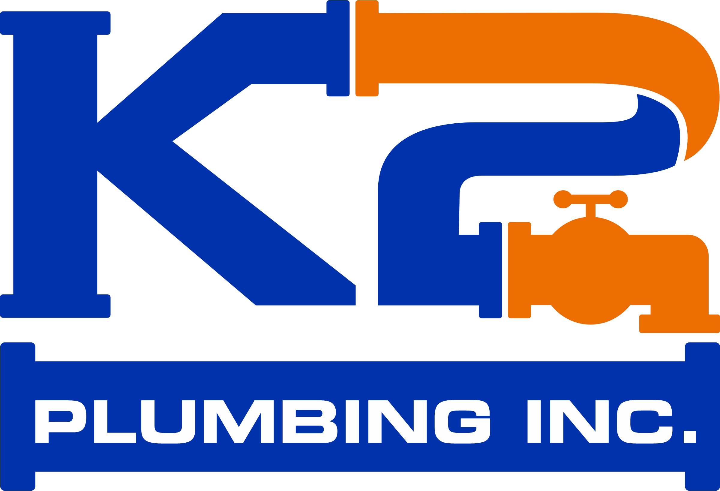 K2 Plumbing Inc. — San Diego